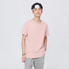 Pink 02