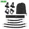 Black 20Lbs (10)